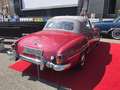 Mercedes-Benz 190 MB  SL Restauriert Rot - thumbnail 34