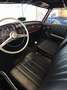 Mercedes-Benz 190 MB  SL Restauriert Rot - thumbnail 13