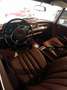 Mercedes-Benz 190 MB  SL Restauriert Rot - thumbnail 14
