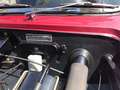 Mercedes-Benz 190 MB  SL Restauriert Rot - thumbnail 28