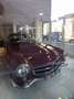 Mercedes-Benz 190 MB  SL Restauriert Rot - thumbnail 5
