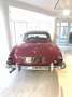 Mercedes-Benz 190 MB  SL Restauriert Rot - thumbnail 10