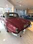 Mercedes-Benz 190 MB  SL Restauriert Rot - thumbnail 9