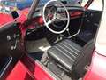 Mercedes-Benz 190 MB  SL Restauriert Rot - thumbnail 37