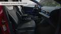 Volkswagen ID.5 Pro Argento - thumbnail 1