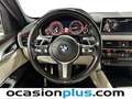 BMW X6 xDrive 30dA Grijs - thumbnail 29