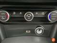 Alfa Romeo Stelvio 2.2 Diesel 140kW (190cv) SPRINT AWD Azul - thumbnail 23