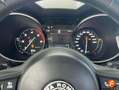 Alfa Romeo Stelvio 2.2 Diesel 140kW (190cv) SPRINT AWD Azul - thumbnail 29