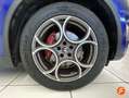Alfa Romeo Stelvio 2.2 Diesel 140kW (190cv) SPRINT AWD Azul - thumbnail 15