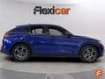 Alfa Romeo Stelvio 2.2 Diesel 140kW (190cv) SPRINT AWD Azul - thumbnail 3