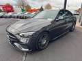 Mercedes-Benz C 300 d AMG+AHK+RFK+Ambiente+Night+SportfahrW Grijs - thumbnail 2
