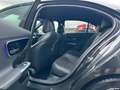 Mercedes-Benz C 300 d AMG+AHK+RFK+Ambiente+Night+SportfahrW Grijs - thumbnail 10