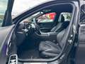 Mercedes-Benz C 300 d AMG+AHK+RFK+Ambiente+Night+SportfahrW Grijs - thumbnail 11