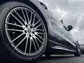 Mercedes-Benz C 300 d AMG+AHK+RFK+Ambiente+Night+SportfahrW Grijs - thumbnail 5