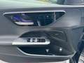 Mercedes-Benz C 300 d AMG+AHK+RFK+Ambiente+Night+SportfahrW Grijs - thumbnail 12
