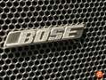 Porsche Cayenne Turbo Aut. Blanco - thumbnail 16