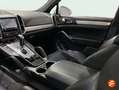 Porsche Cayenne Turbo Aut. Blanco - thumbnail 38