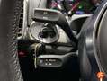 Porsche Cayenne Turbo Aut. Blanco - thumbnail 25