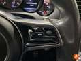 Porsche Cayenne Turbo Aut. Blanco - thumbnail 24