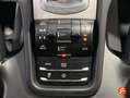 Porsche Cayenne Turbo Aut. Blanco - thumbnail 35