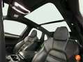 Porsche Cayenne Turbo Aut. Blanco - thumbnail 13