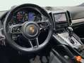 Porsche Cayenne Turbo Aut. Blanco - thumbnail 37