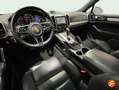 Porsche Cayenne Turbo Aut. Blanco - thumbnail 36