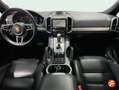 Porsche Cayenne Turbo Aut. Blanco - thumbnail 18