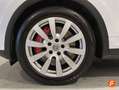 Porsche Cayenne Turbo Aut. Blanco - thumbnail 39