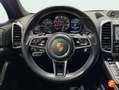 Porsche Cayenne Turbo Aut. Blanco - thumbnail 22
