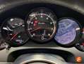 Porsche Cayenne Turbo Aut. Blanco - thumbnail 27