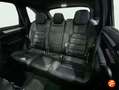 Porsche Cayenne Turbo Aut. Blanco - thumbnail 15