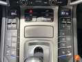Porsche Cayenne Turbo Aut. Blanco - thumbnail 34