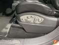 Porsche Cayenne Turbo Aut. Blanco - thumbnail 17