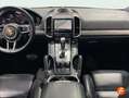 Porsche Cayenne Turbo Aut. Blanco - thumbnail 19