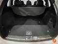 Porsche Cayenne Turbo Aut. Blanco - thumbnail 10
