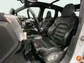 Porsche Cayenne Turbo Aut. Blanco - thumbnail 12