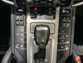 Porsche Cayenne Turbo Aut. Blanco - thumbnail 33