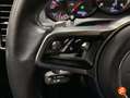 Porsche Cayenne Turbo Aut. Blanco - thumbnail 23