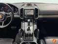 Porsche Cayenne Turbo Aut. Blanco - thumbnail 28