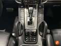 Porsche Cayenne Turbo Aut. Blanco - thumbnail 32
