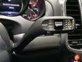 Porsche Cayenne Turbo Aut. Blanco - thumbnail 26