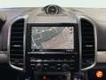 Porsche Cayenne Turbo Aut. Blanco - thumbnail 29
