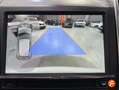 Porsche Cayenne Turbo Aut. Blanco - thumbnail 31