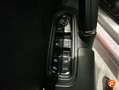 Porsche Cayenne Turbo Aut. Blanco - thumbnail 21