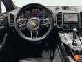 Porsche Cayenne Turbo Aut. Blanco - thumbnail 20