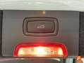 Porsche Cayenne Turbo Aut. Blanco - thumbnail 11
