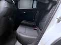 Jeep Avenger 1.2 100CV TURBO SUMMIT Bianco - thumbnail 11
