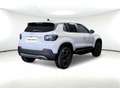 Jeep Avenger 1.2 100CV TURBO SUMMIT Bianco - thumbnail 2