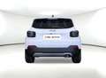 Jeep Avenger 1.2 100CV TURBO SUMMIT Bianco - thumbnail 5